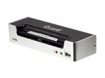 Aten CS1792 2-Port USB HDMI/Audio KVMP&trade; Switch Aten 2-Port USB HDMI/Audio KVMP Switch CS1792