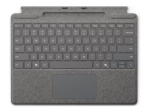 Microsoft Surface Pro klaviatuur Mehaaniline Saksa/Austria
