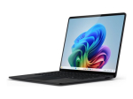 Microsoft Surface Laptop for Business 13,8" 2304 x 1536 X1E-80-100 16GB 1TB Qualcomm Adreno Windows 11 Pro