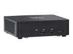 TAROS G14 Mini PC Core Ultra 5 125H 16GB 500GB Intel Arc Graphics Windows 11 Pro