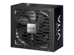 Chieftec VITA Series BPX-750-S 750Watt 80 PLUS Bronze Power Supply