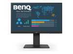 BenQ 27 Full HD 1920 x 1080 100Hz HDMI DisplayPort USB-C p&ouml;&ouml;rdmonitor