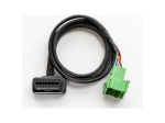 Teltonika andmekabel 1m
