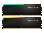 G.Skill Ripjaws M5 Neo RGB DDR5 32GB komplekt CL36 On-die ECC DIMM 288-PIN