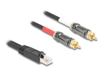 Delock mees heliadapter