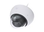 Ubiquiti UniFi AI Dome Outdoor/Indoor Network Camera 3840 x 2160