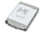 Toshiba MG11 seeria k&otilde;vaketas MG11ACA24TE 24TB 3.5" Serial ATA-600 7200rpm