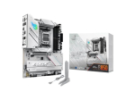 ASUS ROG STRIX B850-A GAMING WIFI P&otilde;hjaplaat