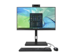 Acer Veriton Vero Z4 VVZ4724GT K&otilde;ik-&uuml;hes-arvutis i5-14400 512GB Windows 11 Pro
