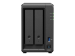 Synology ActiveProtect Storage Seade DP320 3.5'' 8TB