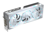 AORUS NVIDIA GeForce RTX 5080 16GB GDDR7 SDRAM