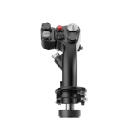 Moza Racing MH16 joystick