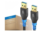 PureLink FlexInstall seeria USB 3.2 Gen 1x1 kaabel