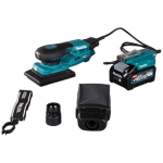 Makita BO005CGZ Impact Drivers
