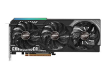 ASRock AMD Radeon RX 9070 16GB GDDR6 Videokaart