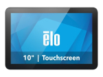 Elo 1004L 10.1 inch 1280 x 800 HDMI USB-C 60Hz Monitor