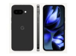 Google Pixel 9A 6,3 256GB Obsidian