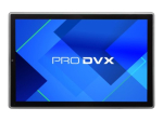 ProDVX APPC-10SFA 10.1 16GB 4GB