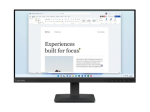 Lenovo L24-4e 24 IPS Full HD 1920 x 1080 VGA HDMI 100Hz