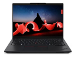 Lenovo ThinkPad L14 Gen 5 21L5 14 1920 x 1200 (WUXGA) Ryzen 5 - 7535U 16GB 512GB AMD Radeon 660M Windows 11 Pro