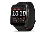 Garmin Venu X1 must sport Kell