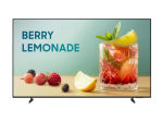 Samsung BEFX-H Series BE75FX-H 75-tolline 4K UHD (2160p) Smart TV