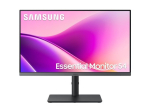 Samsung Essential S4 S24F430UAU 24 IPS Full HD HDMI DisplayPort USB-C 100Hz Monitor