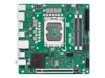 ASUS PRO Q870I-C-CSM Mini ITX LGA1851 pesa Intel Q870