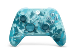 Microsoft Xbox Wireless Controller Controller sinine valge