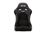 Next Level Racing ELITE SERIES ES2 Gamer Desk Set
