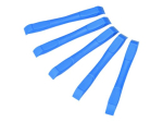 iFixit 5-Piece Opening Tool