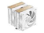 Deepcool AK620 G2 WH protsessori k&uuml;lm s&uuml;steem 1-pack valge 120mm