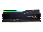 G.Skill Trident Z5 Neo RGB DDR5 32GB RAM CL46 On-die ECC DIMM 288-PIN
