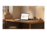 Microsoft 365 Personal 1 aasta 1 inimene Android iOS Windows MacOS