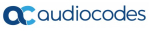 AudioCodes CHMP24X7-SBC_S80/YR 1-Aastane Garantii ja Tugi Pikendamine