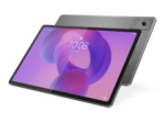 Lenovo Idea Tab Plus ZAG7 12.1 256GB 12GB