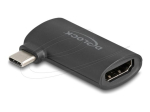 Delock Valge videoadapter