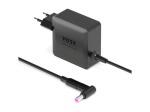 Port Designs 904065UWEU toiteadapter