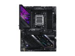 ASUS ROG STRIX X870E-E GAMING WIFI7 NEO ATX Socket AM5 AMD X870E
