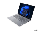 Lenovo ThinkBook 16 G9 AHP 21UT 16 1920 x 1200 (WUXGA) Ryzen 7 - 250 32GB 512GB AMD Radeon 780M Windows 11 Pro