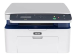 Xerox B105V/BI Laser Printer