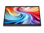 Acer PM161W bmiuux 16-tolline IPS 1920 x 1200 (WUXGA) Mini HDMI USB-C Monitor