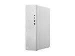 Lenovo IdeaCentre Tower 08IAS10 91CF Compact Core Ultra 5 225 16GB 512GB Intel Graphics Windows 11 Pro