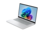 HP OmniBook 3 Laptop 17-dg0050ngx 17,3 Full HD 1920 x 1080 225U 8GB 256GB Intel Graphics Windows 11 Home