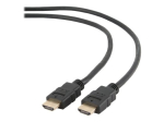 Gembird 15 m HDMI-kaabel koos Ethernetiga