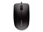CHERRY MC 1000 Optiline Juhtmetega Hiir Must