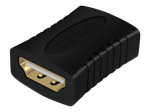 ICY BOX IB-CB005 HDMI &uuml;hendus must