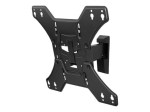One For All SOLID WM 4441 TV-kinnitus 13-60