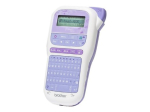 Brother P-Touch PT-H200 soojussiirdus