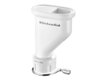 KitchenAid Gourmet pastamasina lisa